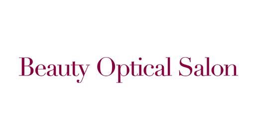 Beauty Optical Salon
