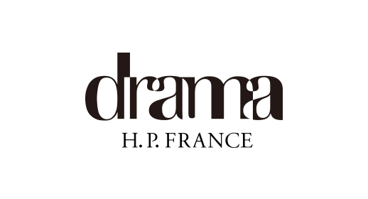 drama H.P.FRANCE