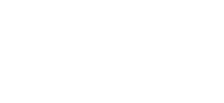 女子による女子のためのEAT!マガジン GIRLS Eat issue