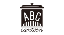 ABC canteen