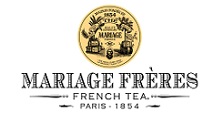 MARIAGE FRÈRES