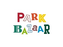 PARK BAZAAR