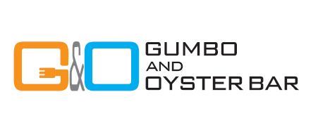 GUMBO＆OYSTER BAR