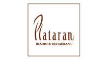 Plataran Resort & Restaurant