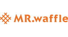 MR.waffle