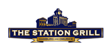 THE STATION GRIL