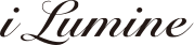 i Lumine