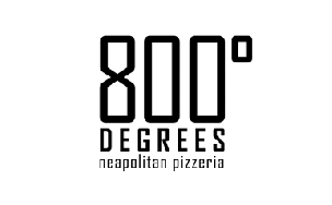 800°ディグリーズナポリタン ピッツェリア