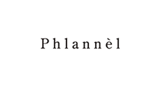 Phlannèl
