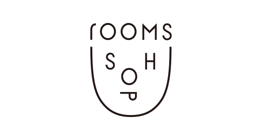roomsSHOP