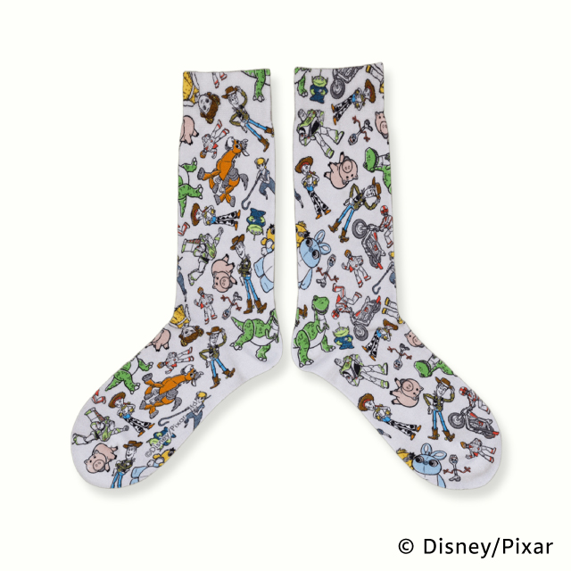 &copy; Disney/Pixar