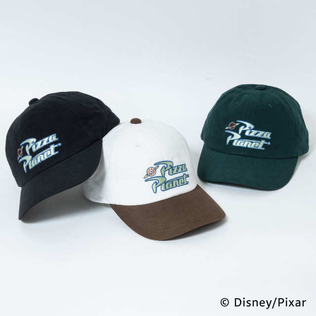 &copy; Disney/Pixar