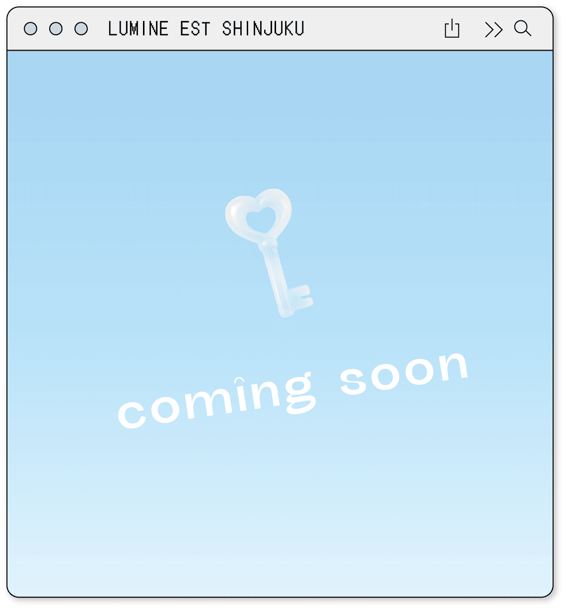 キャンペーン詳細