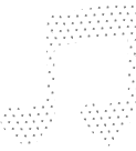 音符