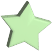 星