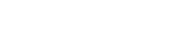 予告 2026.7.16 Fri-