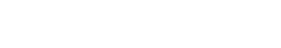 予告 2026.7.16 Fri-