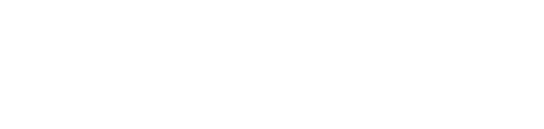 ルミ姉コラボ商品をキャンペーン限定で販売！