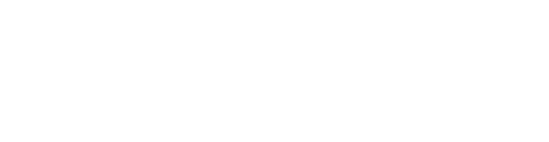 ルミ姉コラボ商品をキャンペーン限定で販売！