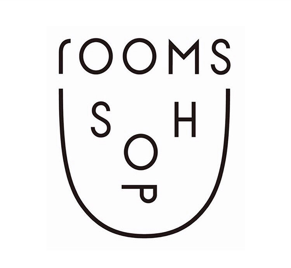 rooms SHOP