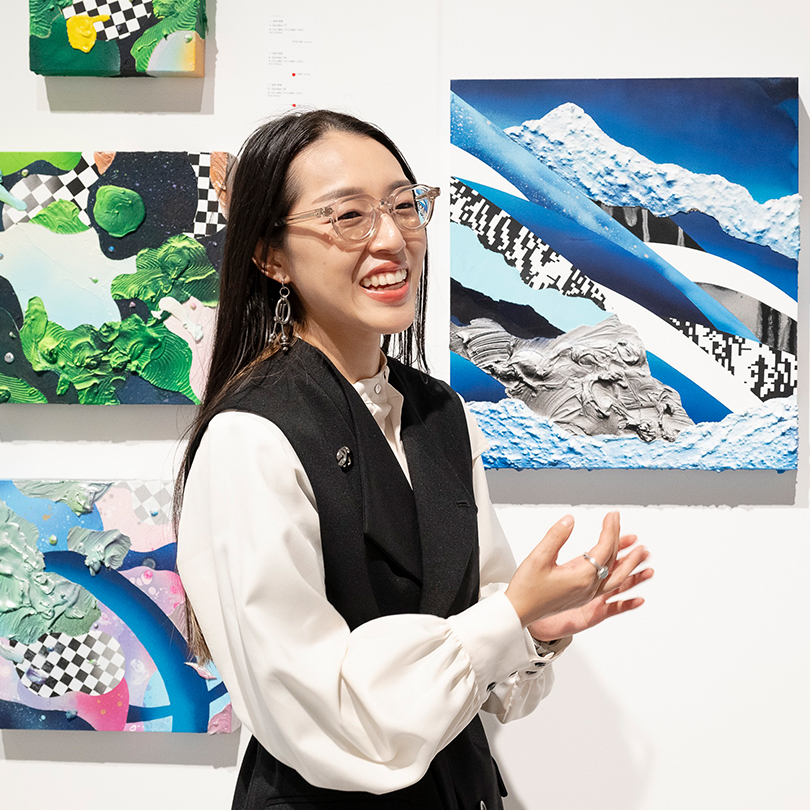 メインビジュアル