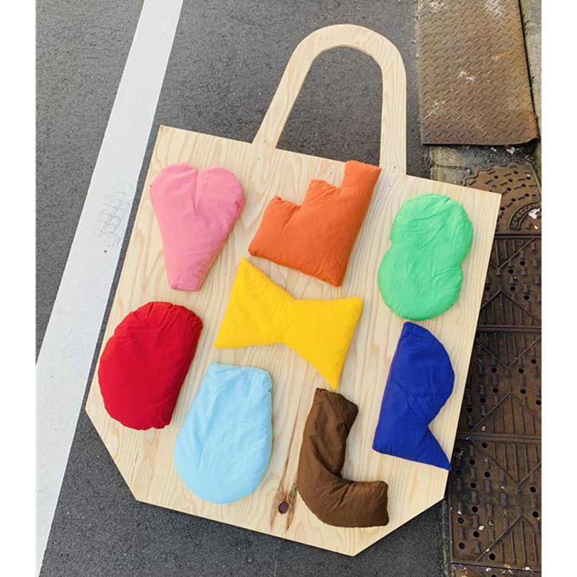 メインビジュアル