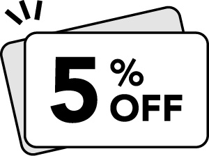 ルミネカード決済