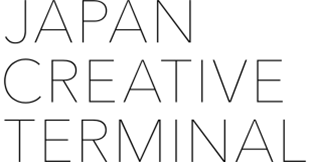 JAPAN CREATIVE TERMINAL