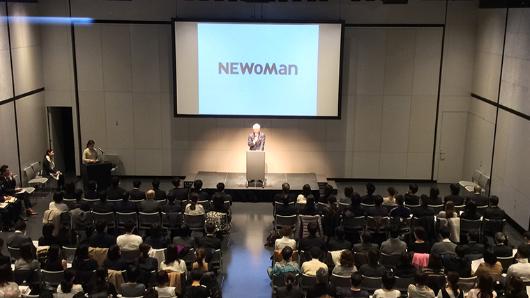 シアター形式・スクール形式 イメージ1