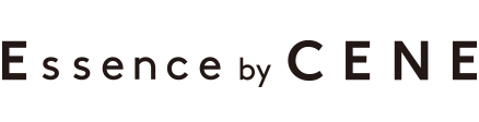 エッセンス バイ セネ