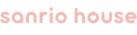 サンリオハウス