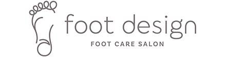 フットデザイン