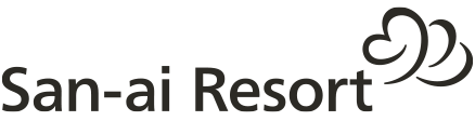 サンアイリゾート