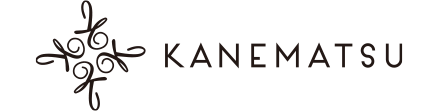 カネマツ