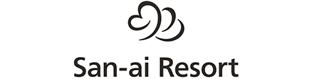 サンアイリゾート