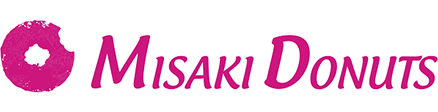 ミサキドーナツ
