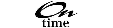 オンタイム