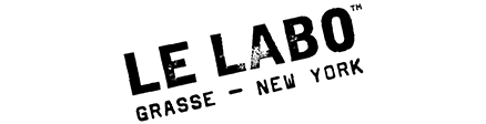 ル ラボ