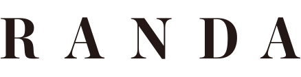 ランダ