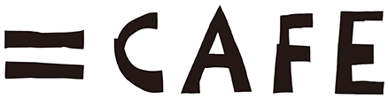 イコール　カフェ