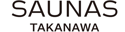 高輪サウナス