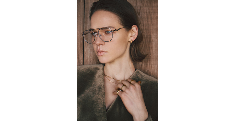 エッセンス バイ セネ