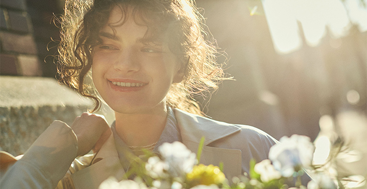 ルクールブラン