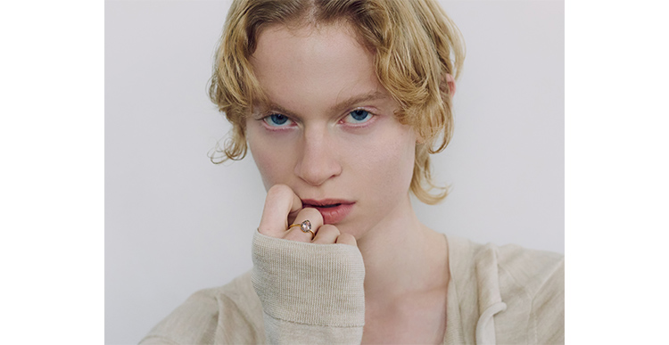 アルティーダ・ウード