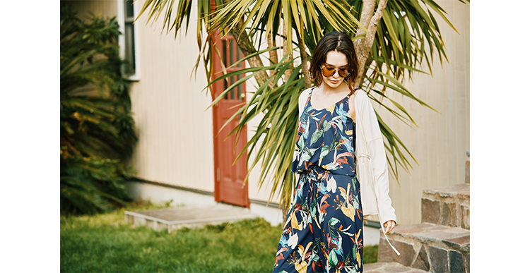 サンアイリゾート