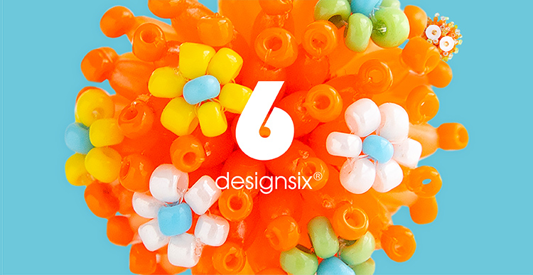 デザインシックス
