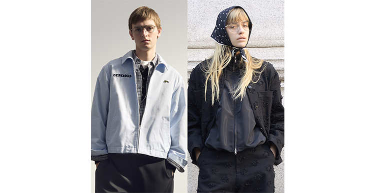 ビューティー＆ユース ユナイテッドアローズ リミテッドストア