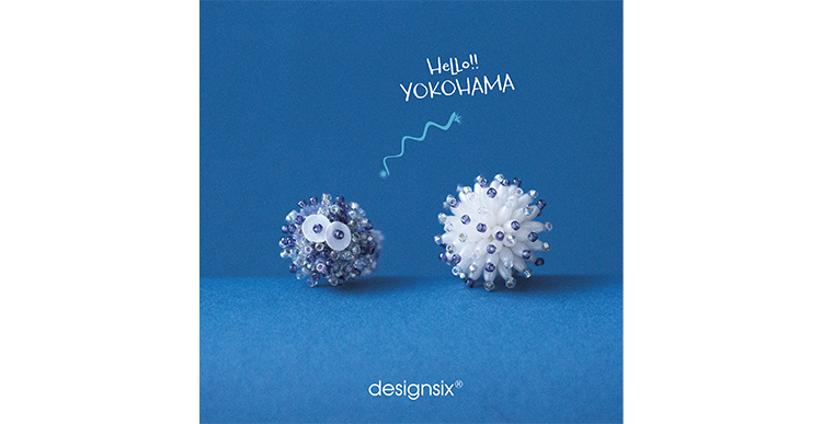 デザインシックス