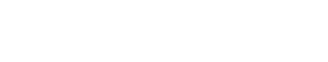NEW SHOP OPEN