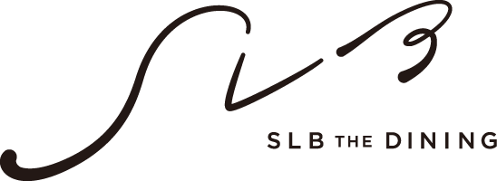 SLB THE DINING